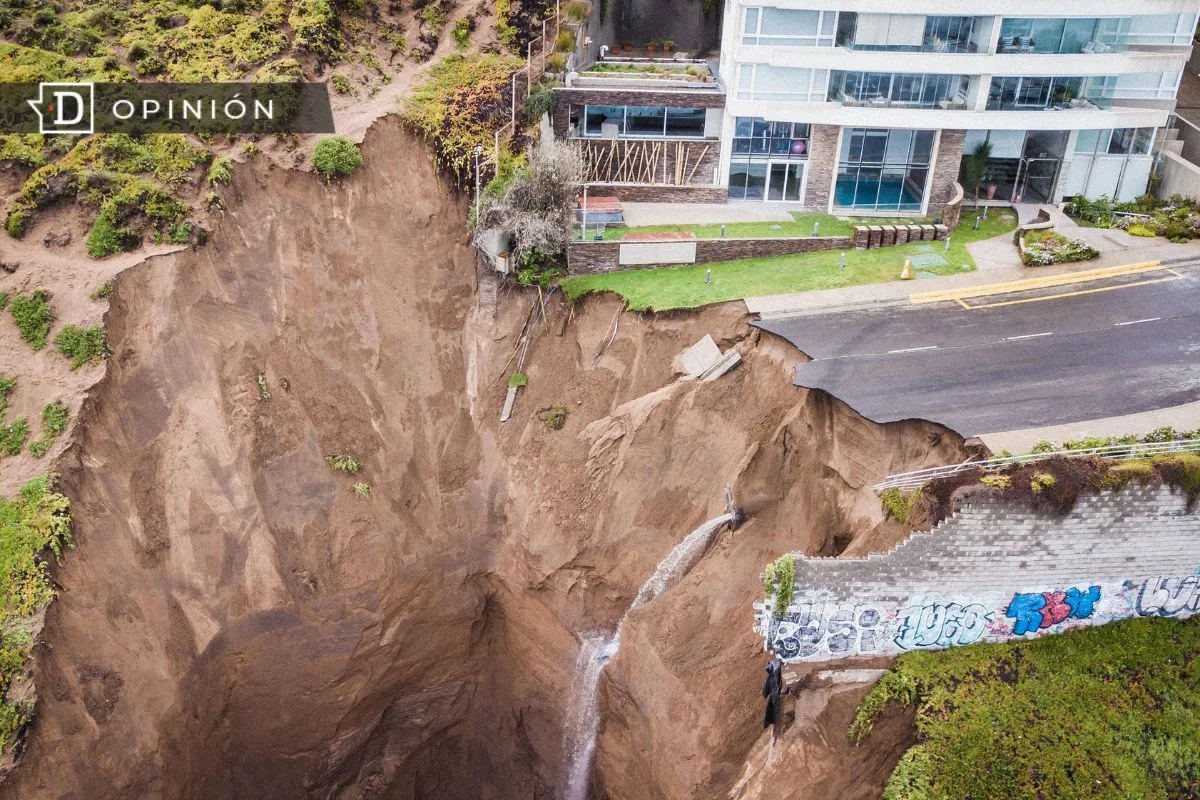 En el gobierno de Kast las inversiones no se someterán a los "inservibles trámites burocráticos"