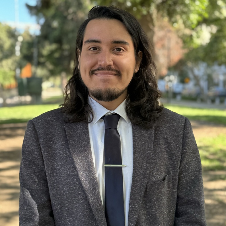 Negociación ramal y los discursos “anacrónicos”