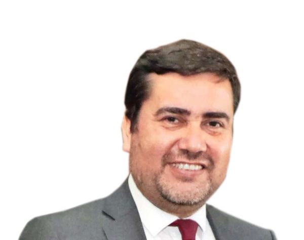 Viabilidad y efectividad del “corredor humanitario” de José Antonio Kast