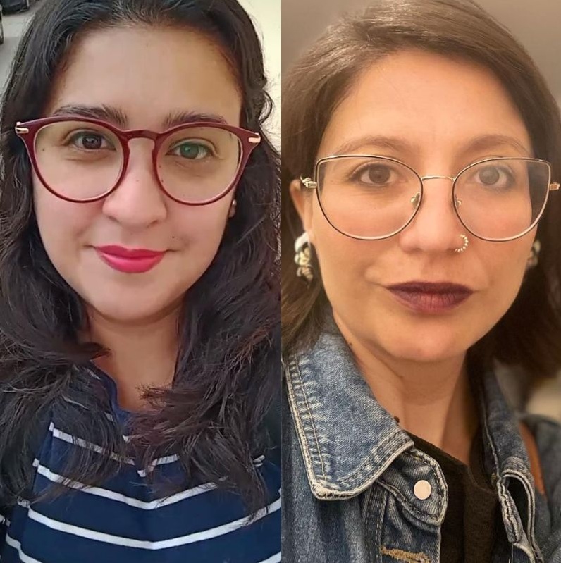 Hoja de ruta hacia la resiliencia: Desafíos pendientes en la interfaz urbano-rural en Chile