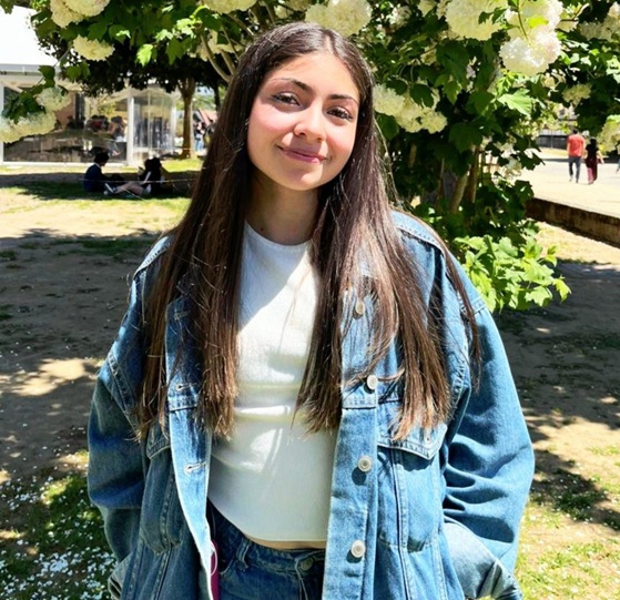 El problema del feminismo de escritorio