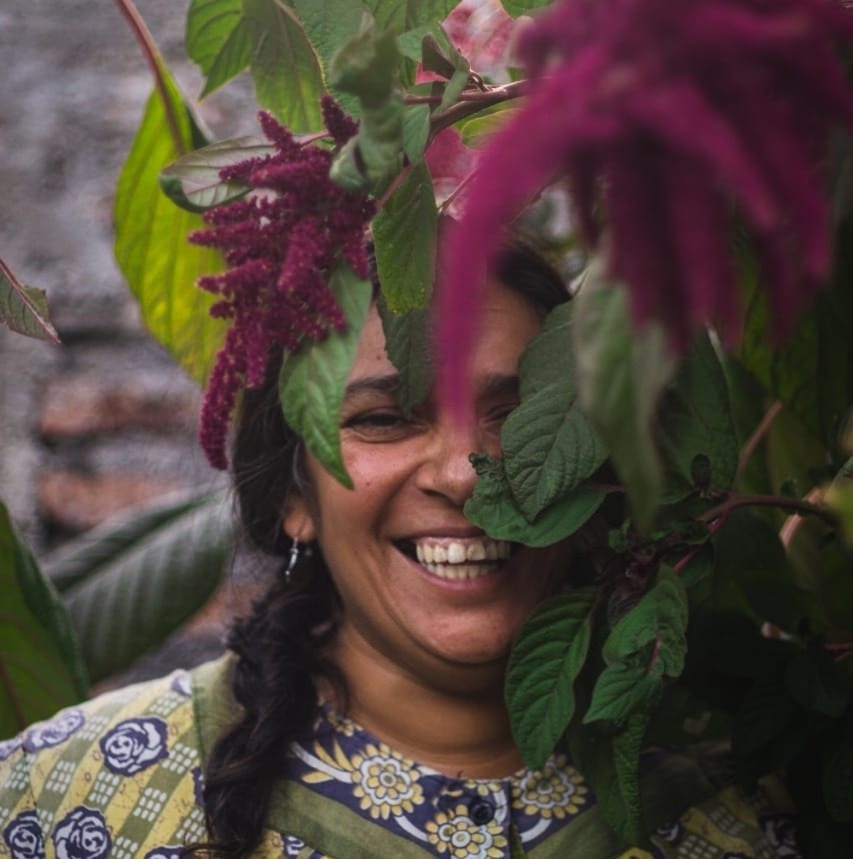 Patricia “dedos verdes” por TPP11: “El extractivismo estará en todas partes y serán amplias la cantidad de zonas de sacrificio”