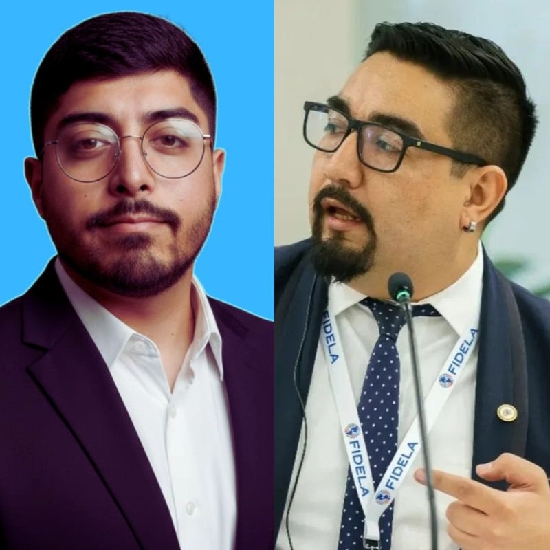 Fe, política y vida común en el Chile contemporáneo: Desde un encuentro del Frente Amplio