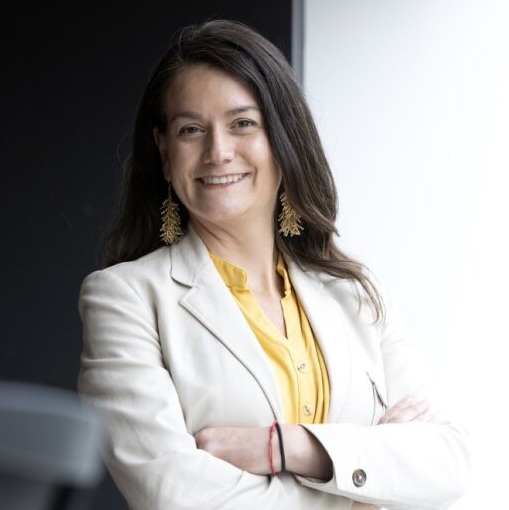 Columna: ¿Quién “rema” hacia un mejor sistema REP?