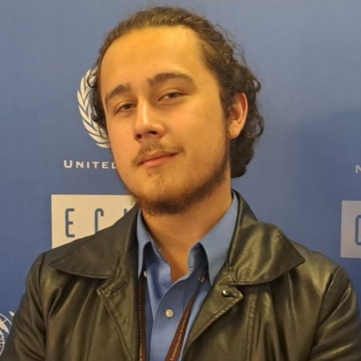 Entre autocomplacientes y autoflagelantes: La fractura que hoy es crisis