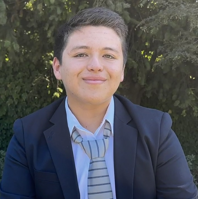 ¿Se llevarán la pelota?