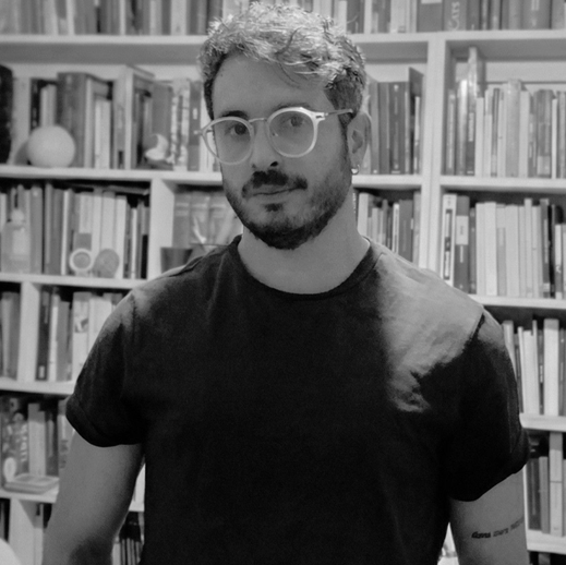 La educación de Kast: La ideología contra la evidencia