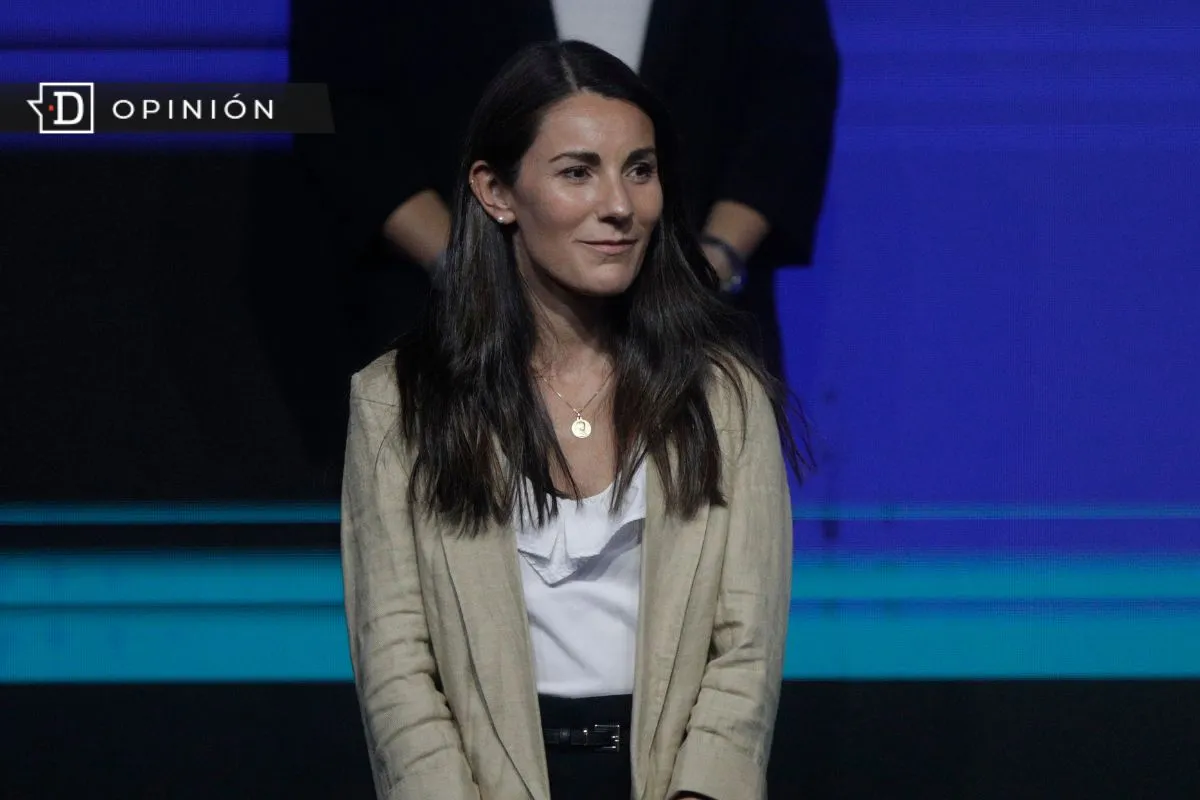 La educación de Kast: La ideología contra la evidencia