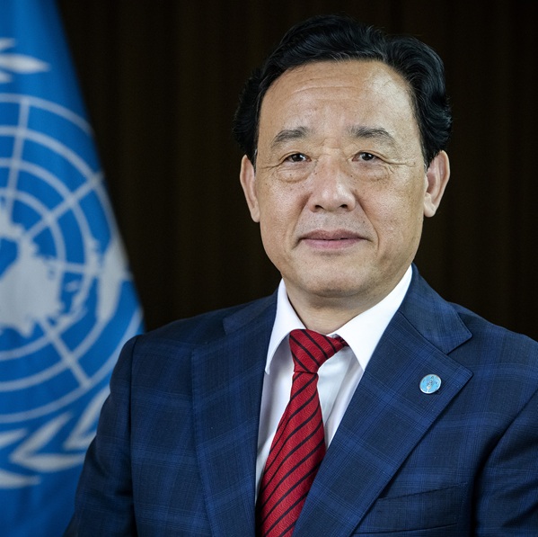 El deshielo de los glaciares pone en peligro los depósitos de agua ocultos del mundo