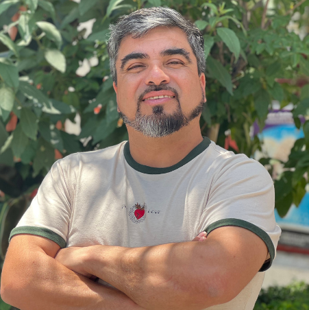 El recreo solitario: La discriminación que nunca se fue