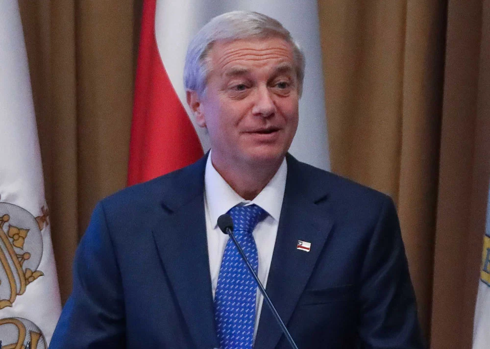 José Antonio Kast pone condiciones para que Chile envíe ayuda a Cuba: “No estoy de acuerdo”