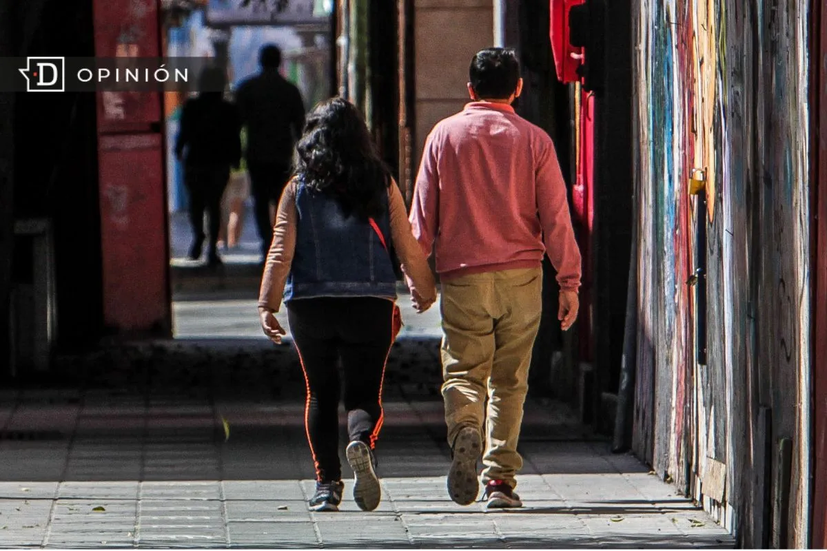 ¿Es imposible imaginar un futuro mejor?