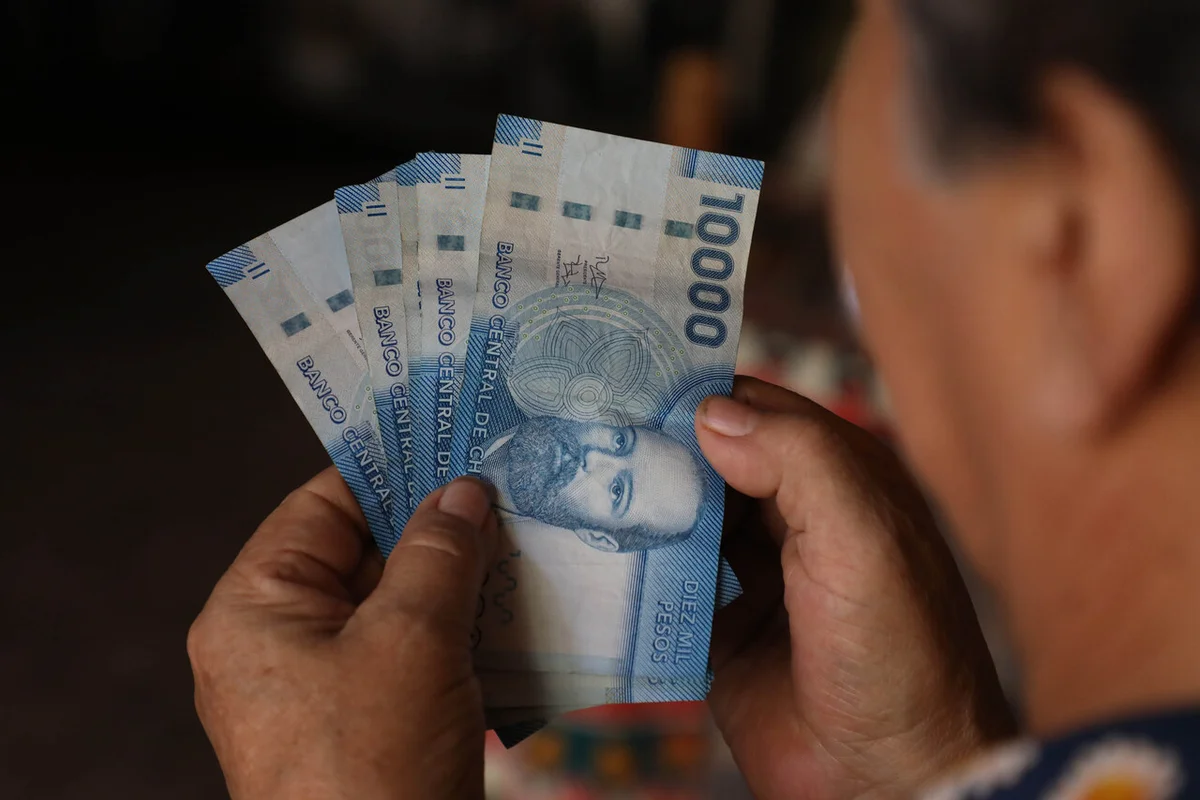 Pago de exBono Marzo ya comenzó: Cómo saber a qué grupo pertenezco y qué requisitos cumplir para obtener el beneficio