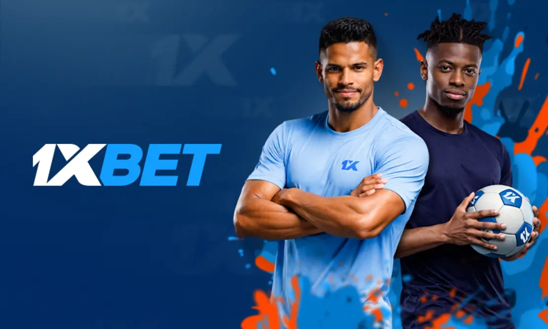 O'Higgins vs Bahía: ¿Podrá La Celeste avanzar a la fase de grupos de la Copa Libertadores?