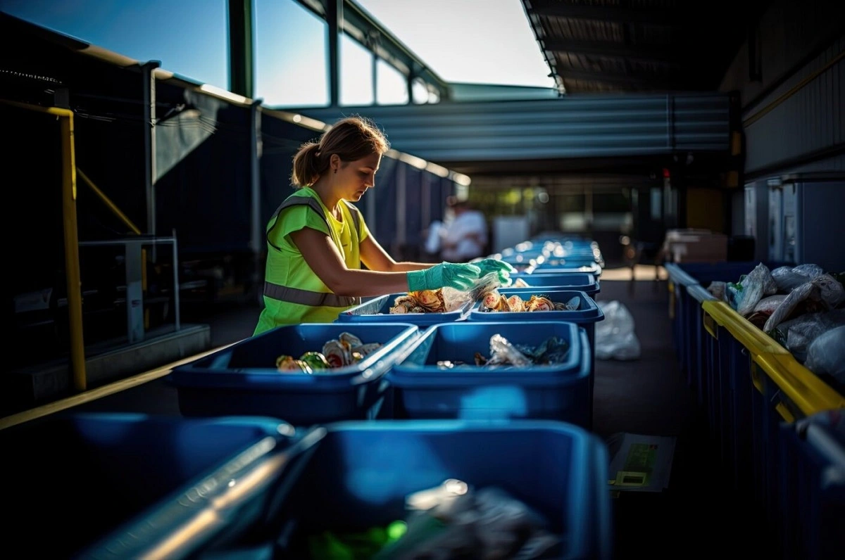 Autoridad ambiental chilena formuló cargos contra Huawei por incumplir ley de reciclaje: Ahora la empresa reclama en tribunales
