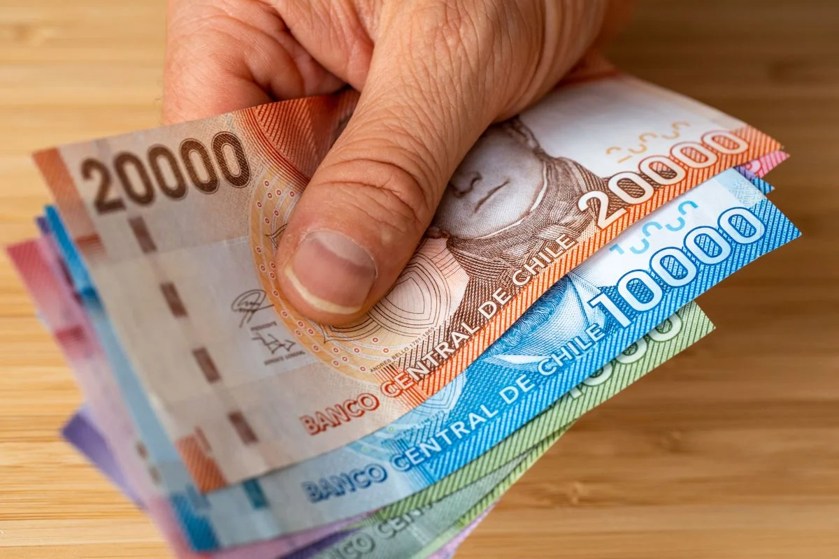 Pensiones 2026: Los meses en que aumentarán las jubilaciones, PGU y cotización del empleador