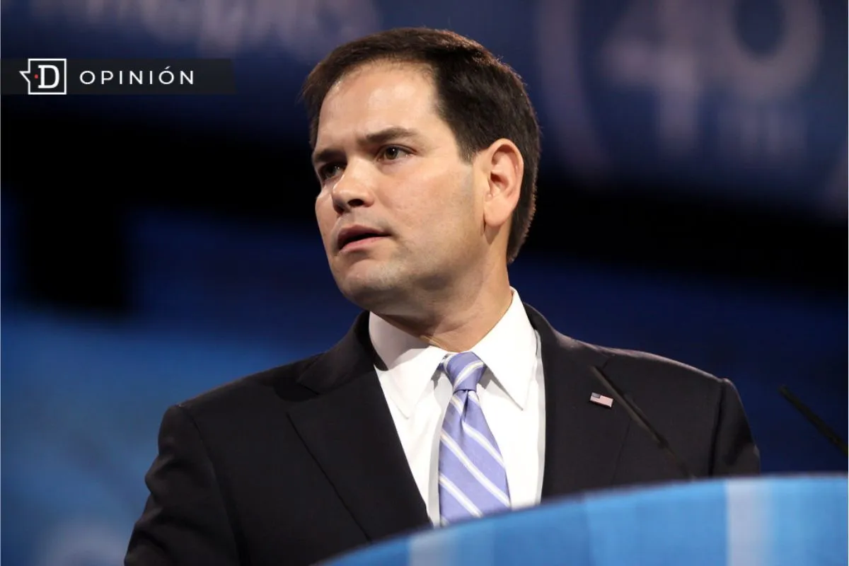 Élites, nostalgia imperial y negacionismo: Europa se sube al carro de la (auto)destrucción