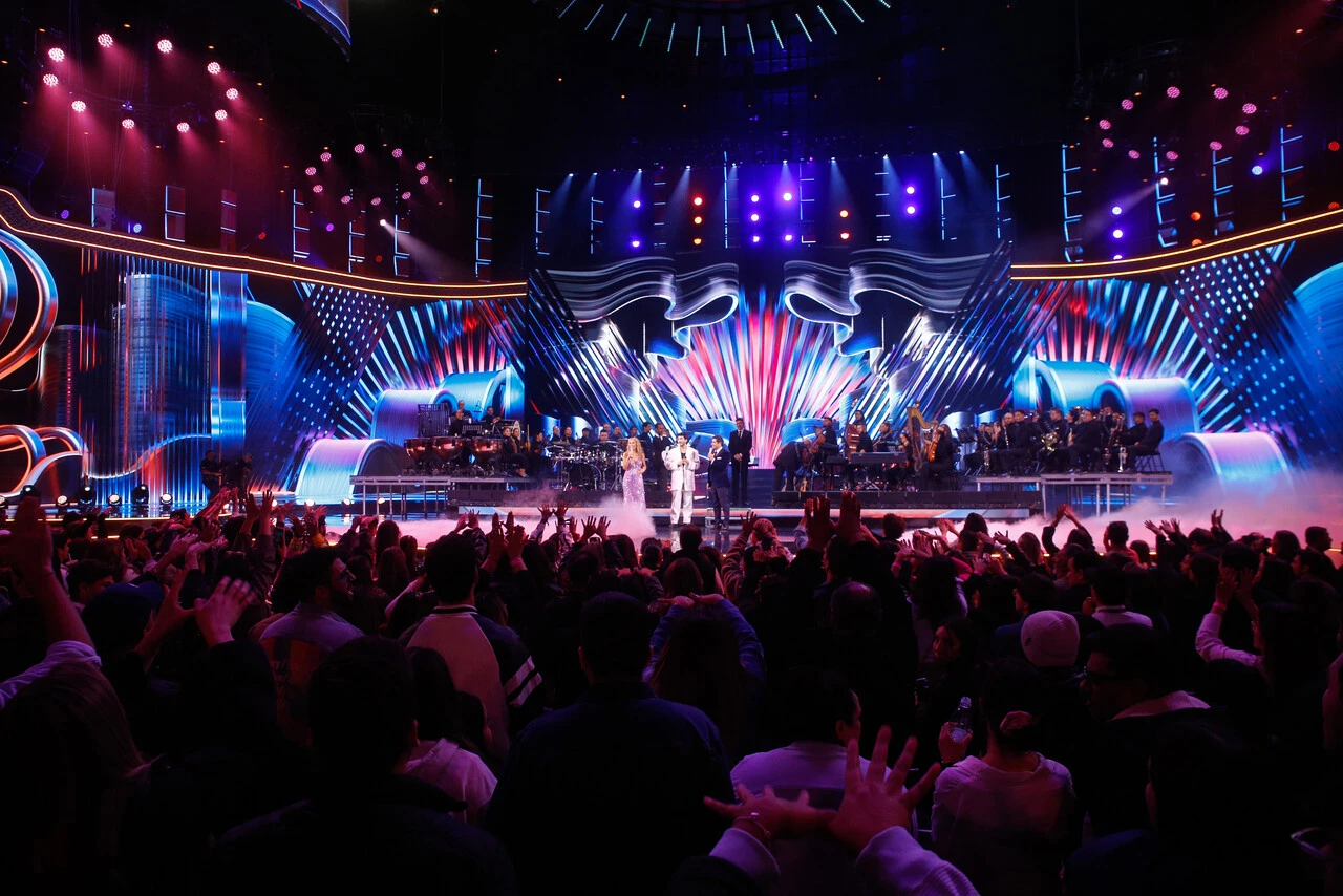 Festival de Viña 2026: Los artistas que se presentarán este lunes 23 de febrero en la segunda noche