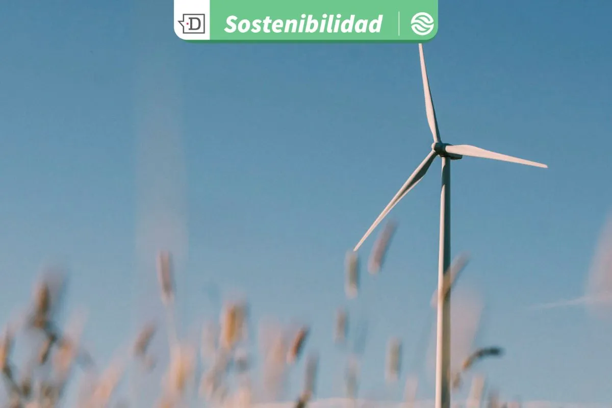 Expo Energía Sostenible 2026 reunirá a principales actores de la transición energética para conocer nuevas tendencias