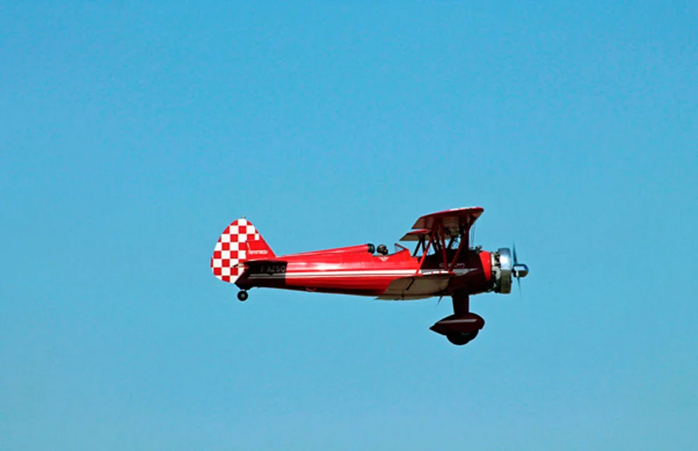 Cinco casinos en línea en Chile donde Aviator está disponible