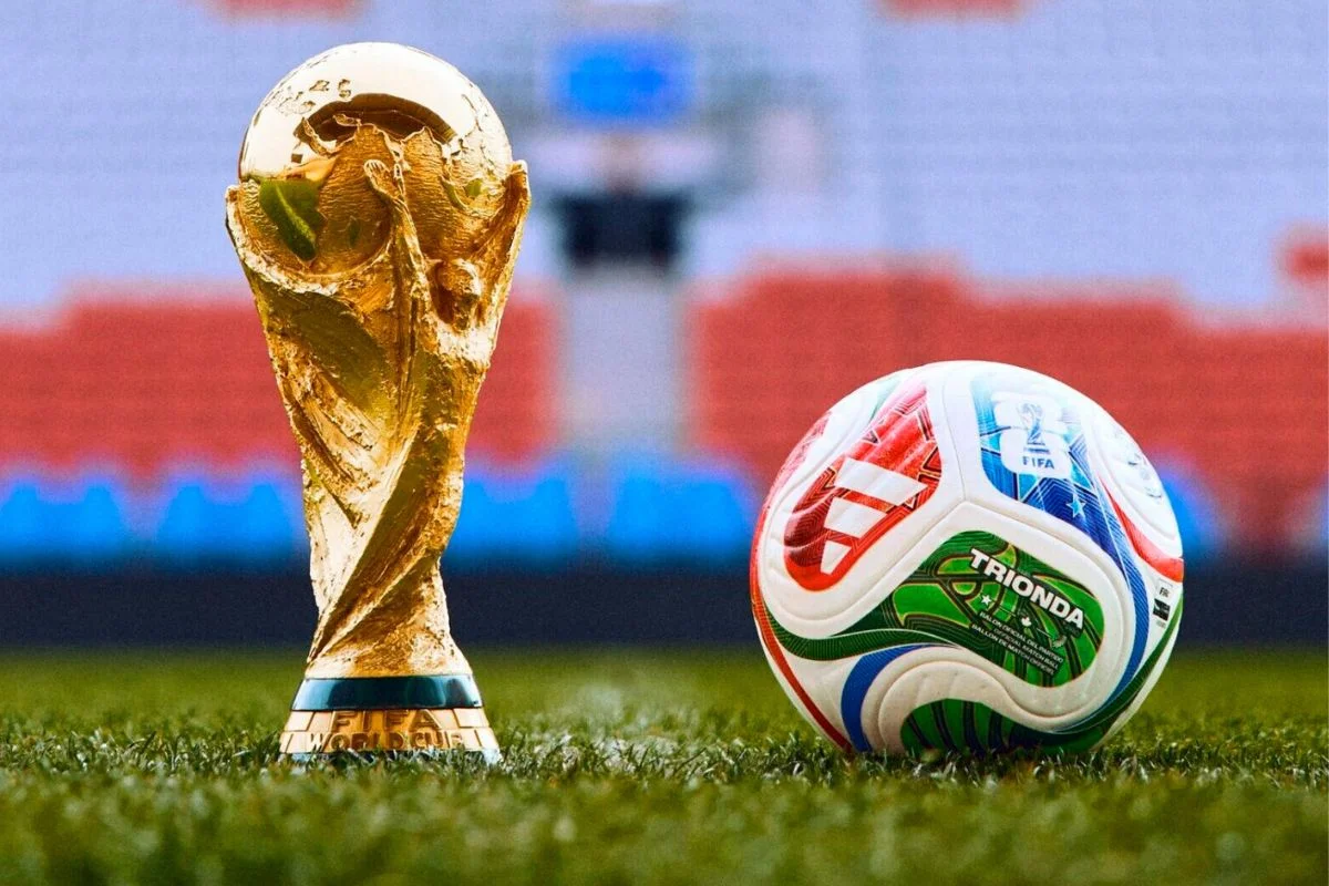 No hay "ningún riesgo": Sheinbaum garantiza seguridad para Mundial 2026 en Jalisco tras ola de violencia por muerte de narco