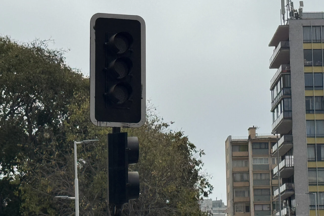 Nuevas multas por más de $8 mil millones: SEC amplía las sanciones por apagón en Chile del 2025