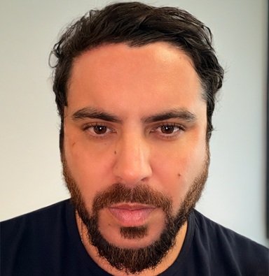 Acceso no es apropiación: Inteligencia artificial y la desigualdad que no vemos