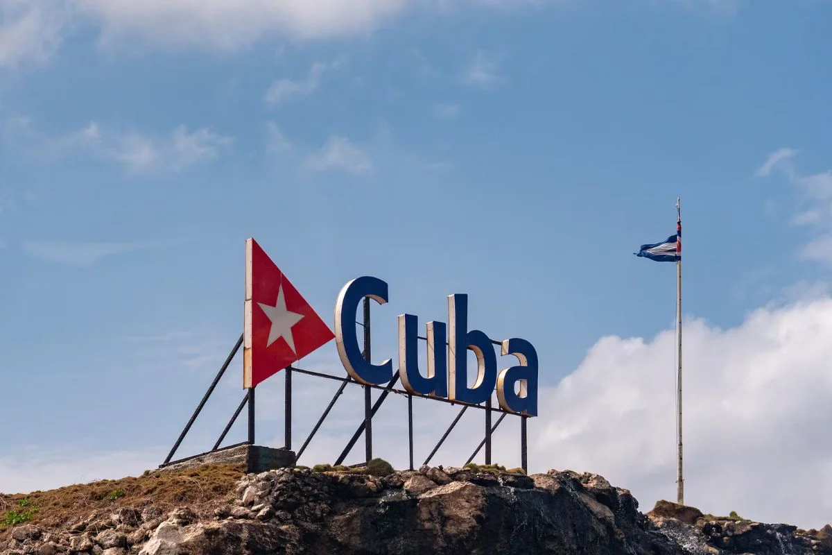 Cuba confirma muerte de cuatro tripulantes de lancha civil estadounidense en aguas territoriales tras tiroteo