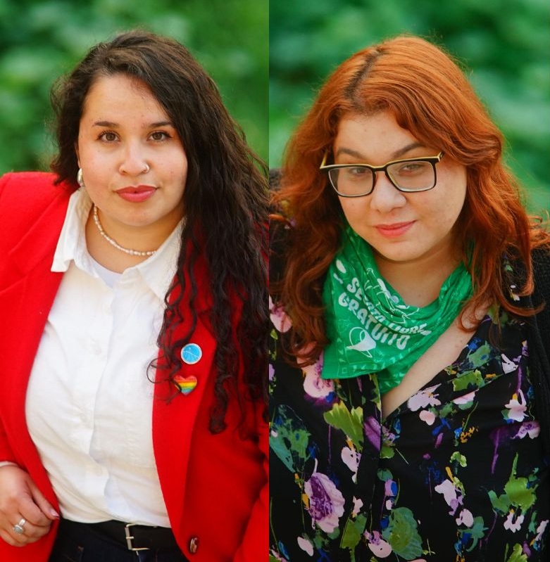 El sentido común del feminismo