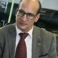 50 años de la República Árabe Saharaui Democrática: La resistencia y espera de un pueblo por la autodeterminación