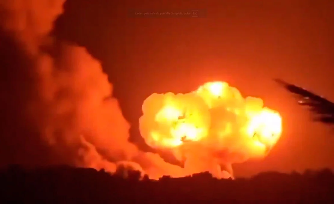 El mundo tiene una nueva guerra: Las claves del conflicto armado entre Pakistán y talibanes de Afganistán