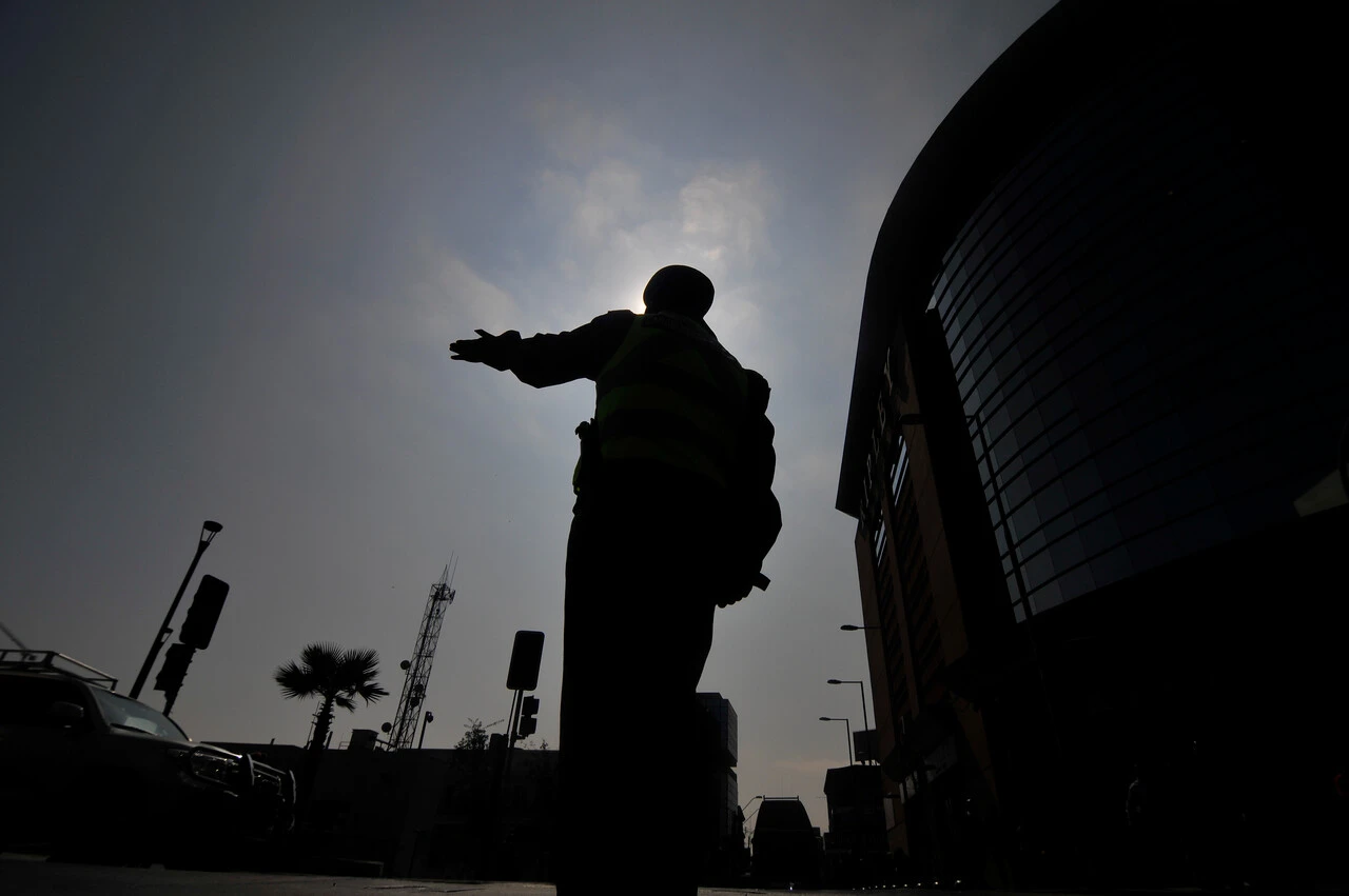 Cortes de luz en Santiago hoy lunes 2 de marzo: Las 4 comunas que serán afectadas hasta por 7 horas
