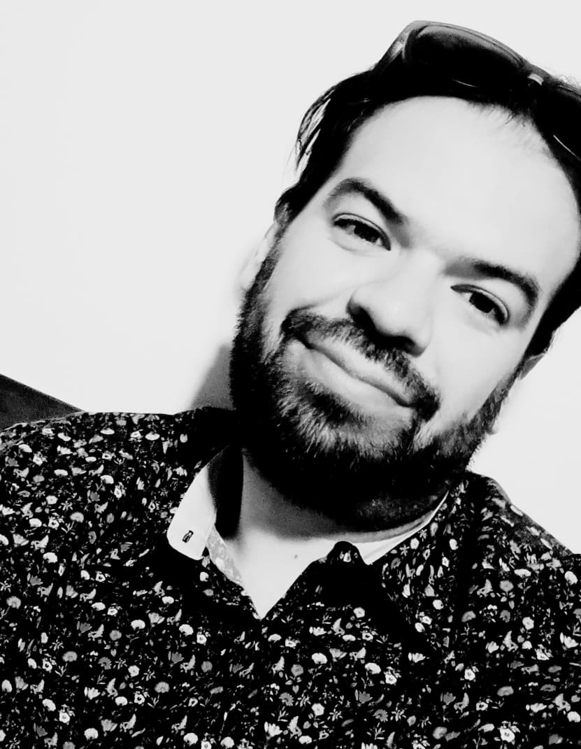 La tragedia en Renca no fue solo por velocidad: Fue diseño