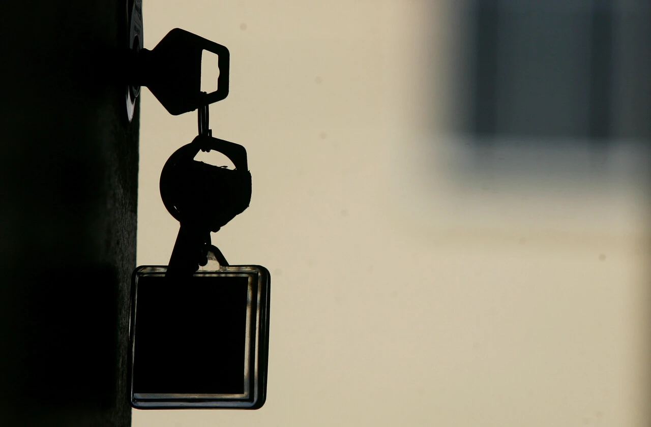 Plan de Emergencia Habitacional alcanza meta de 260.000 viviendas: “Vamos a dejar en desarrollo 150.000 viviendas más”