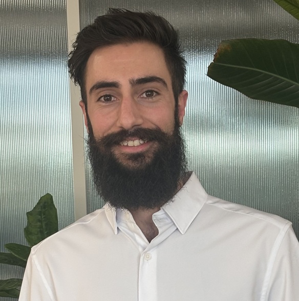 Las académicas tienen menos tiempo para investigar