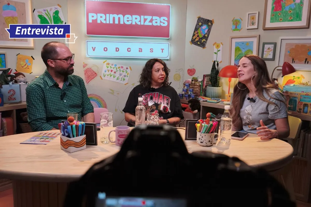 La esperanza surgida desde los márgenes