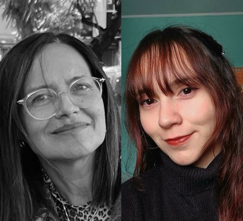 Pensar la medicina más allá del rendimiento