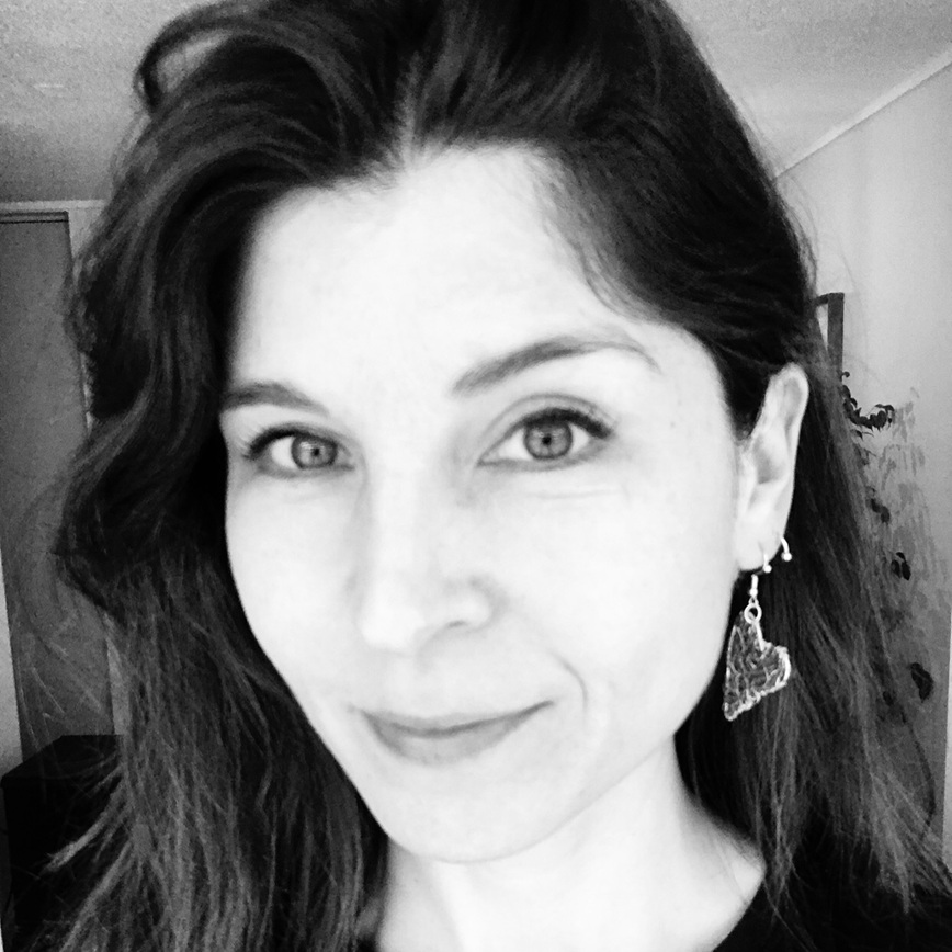 Poseer la vida: El caso de Protea y Jumbo