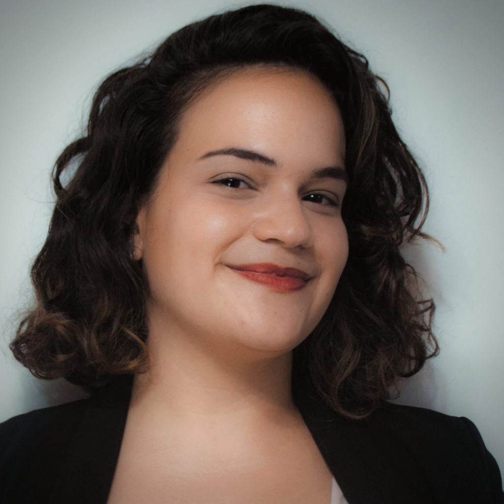 El lado invisible del cuidado: Un debate de emociones y síndromes en el trabajo sanitario