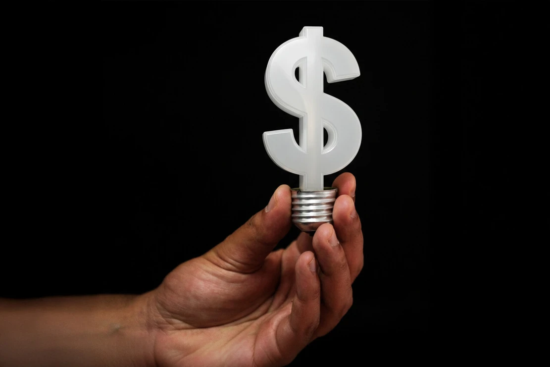 IPC de febrero marca un 0,0% y la inflación en Chile a 12 meses es la más baja en 5 años