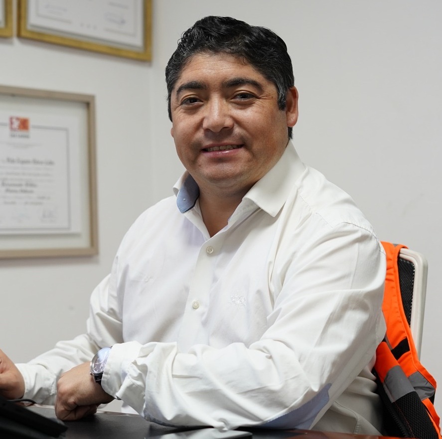 Eficiencia energética, la ventaja estratégica que Chile debe consolidar