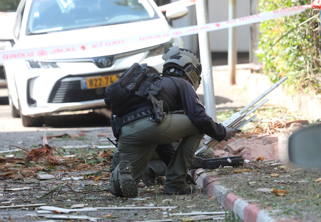 Presidente de gobierno español y ataques de EE.UU. e Israel contra Irán: “Son un error extraordinario que vamos a pagar”