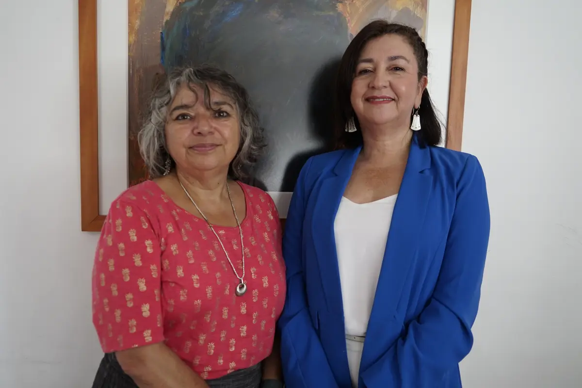 Expertas advierten que Chile no garantiza la no repetición de esterilizaciones forzadas a mujeres con VIH