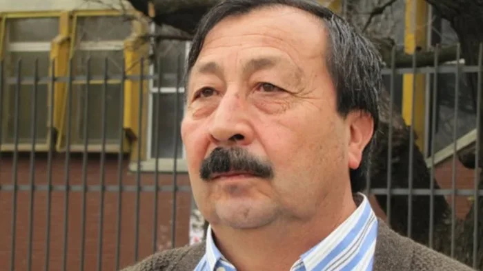 Ministro Cordero asegura que es “inminente” la extradición de Galvarino Apablaza: Espera comunicación de Argentina