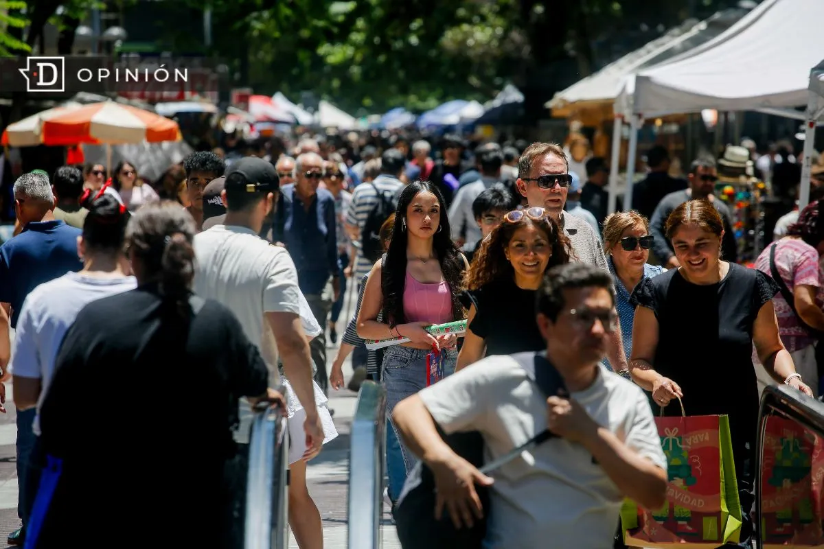 Gestionar sobre bases sólidas: El mejor seguro para crecer