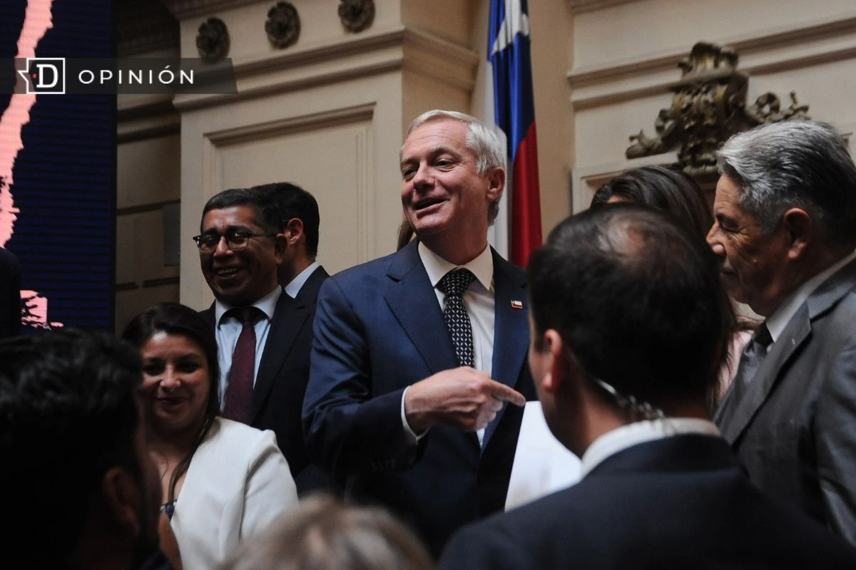 “Gobierno de emergencia” y el trabajo: ¿Estrategia para recuperar empleo o una excusa para flexibilizar derechos?