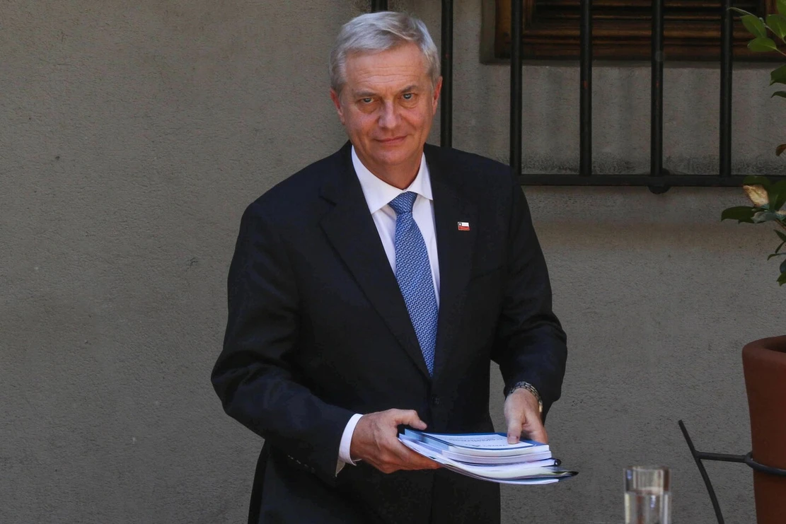 José Antonio Kast y otro impasse como presidente: Javier Milei suspende la reunión bilateral