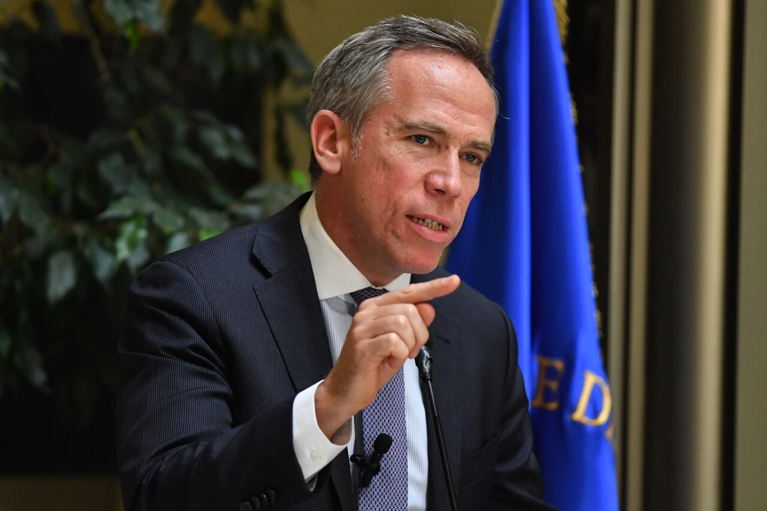 Pamela Jiles no será presidenta de la Cámara de Diputadas y Diputados: Jorge Alessandri resultó electo