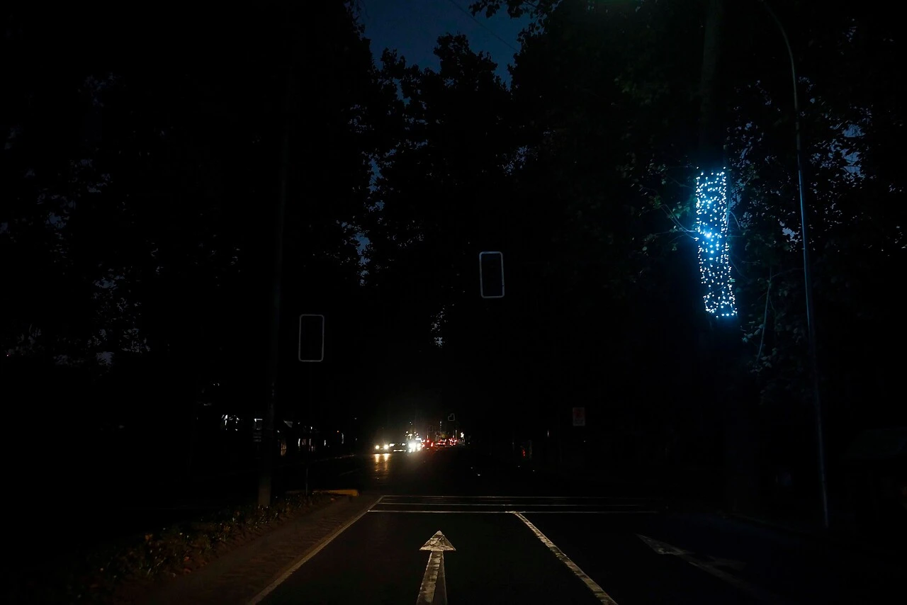 Cortes de luz en Santiago hoy sábado 14 de marzo: Estas son todas las comunas afectadas hasta por 7 horas