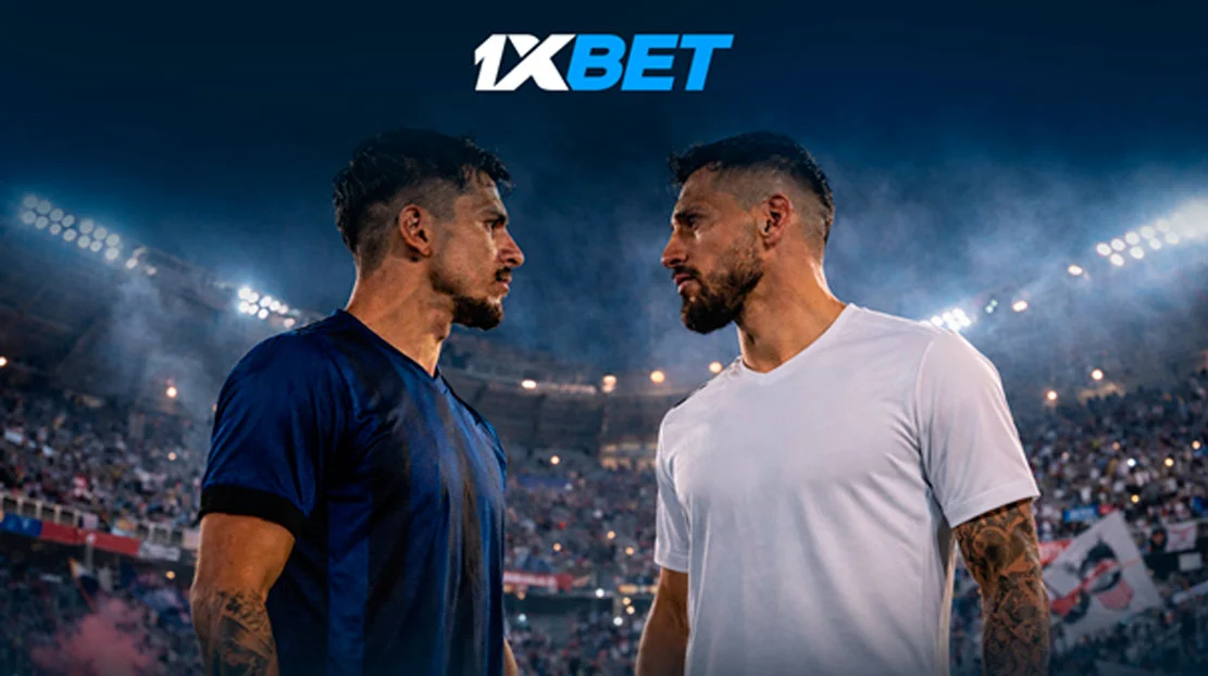 Colo-Colo vs. Huachipato: No te pierdas el gran enfrentamiento de la Liga Chilena